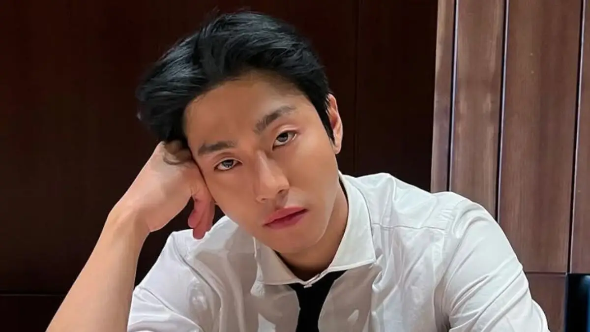 download (1)