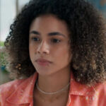 joelly-alana-cabral-novela-tres-gracas-800×450