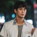 kim-soo-hyun-tudo-bem-nao-ser-normal-capa