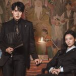 phantom-lawyer-capa