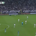 Brasileirão