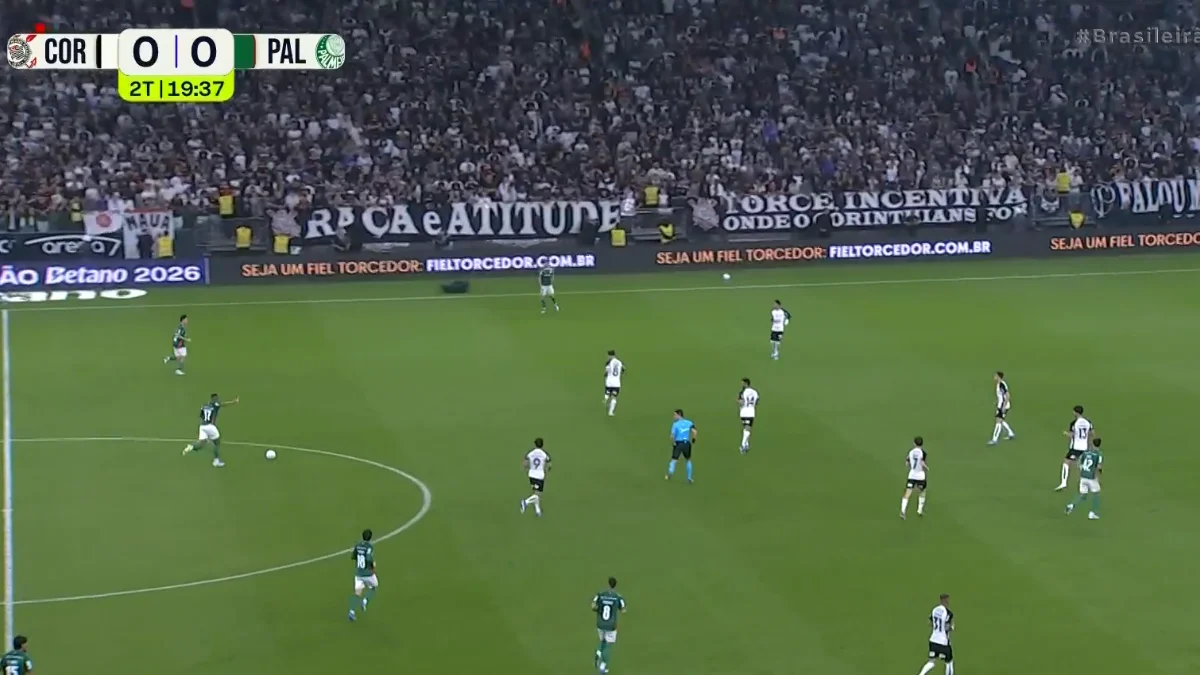 Brasileirão