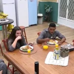 Casa do Patrão