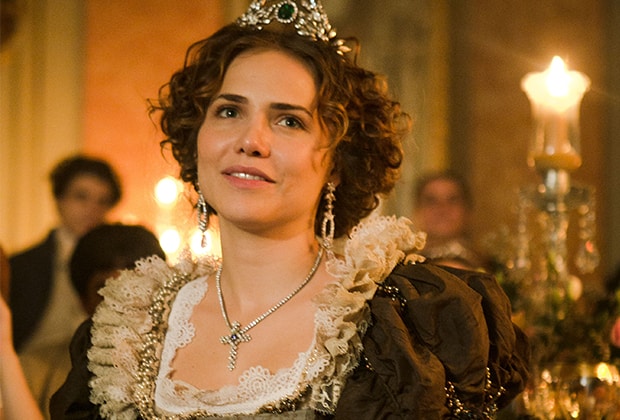 Leopoldina-Leticia-Colin