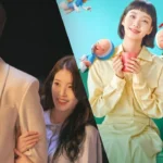 Doramas de sucesso em Abril