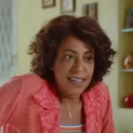 Não Vamos Pagar Nada