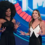 Patricia Abravanel