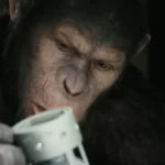 Planeta dos Macacos