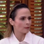 ana-paula-1-1