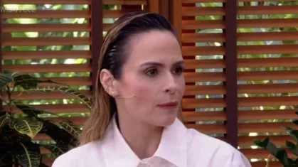 ana-paula-1-1
