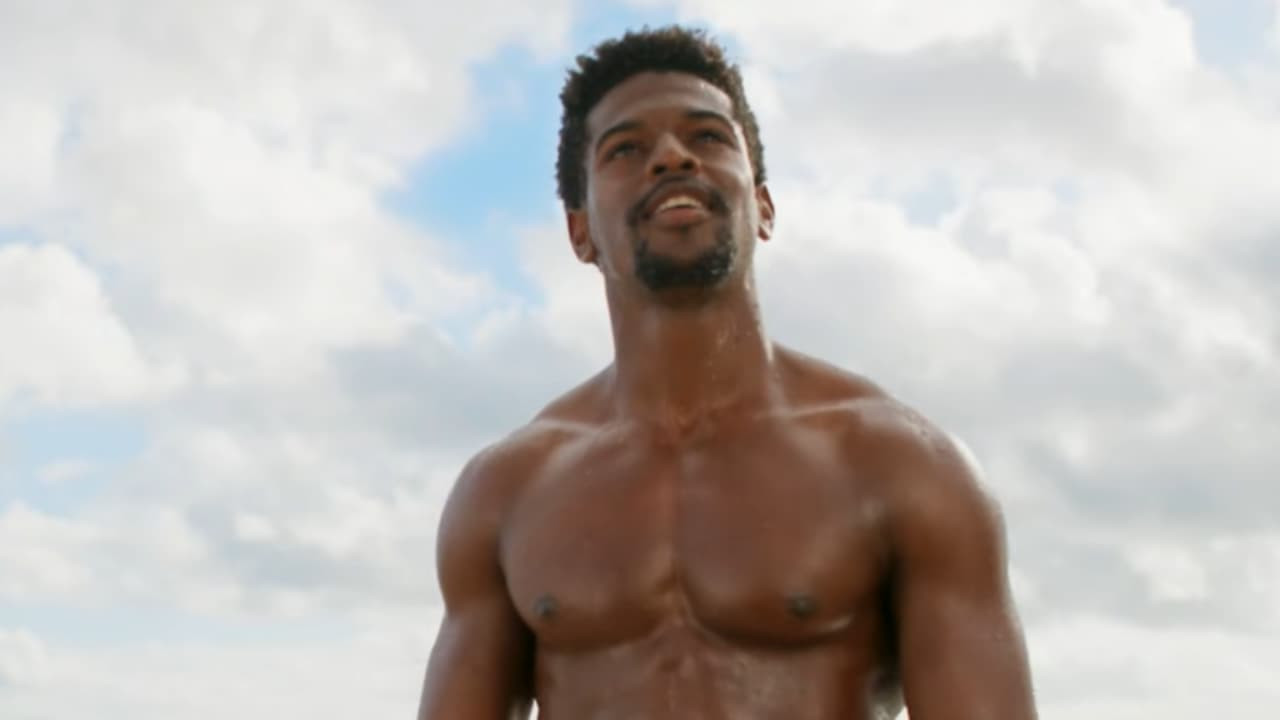 globo-a-nobreza-do-amor-ronald-sotto-quem-e-o-ator-protagonista_2419