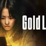gold_land