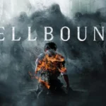 hellbound