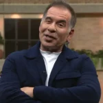 leandro-hassum-record-casa-do-patrao_fixed_large