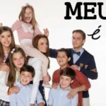meu-coracao-é-teu-novela-sbt