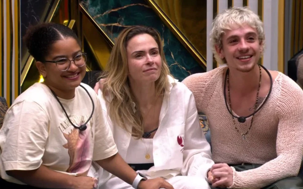 milena-ana-paula-juliano-bbb-26-reproducao-tv-globo_fixed_large (1)