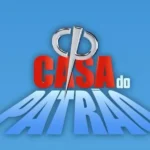 pi7_tool_a-casa-do-patrao