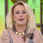 Ana Maria Braga