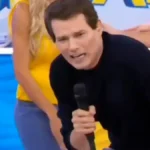 Celso Portiolli
