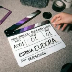 EUD_NOVELA_IMG1