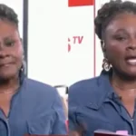 Janaina