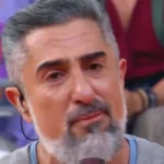 Marcos Mion