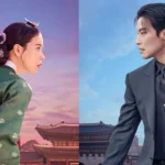 My-Royal-Nemesis-Netflix-K-drama
