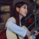 Park-Eun-bin_Castaway-Diva