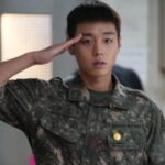 Park-Ji-Hoon-The-Legend-of-Kitchen-Soldier-800×450