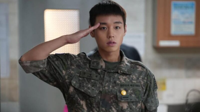Park-Ji-Hoon-The-Legend-of-Kitchen-Soldier-800×450