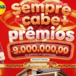 Tele Sena de Mães