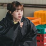The-WONDERfools-Park-Eun-Bin-800×450