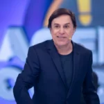 Tom Cavalcante