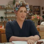 Temperatura Máxima