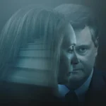 a-escada-minisserie-da-hbo-max