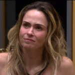 ana-paula-se-afasta-de-compromissos-apos-bbb26-e-equipe-emite-nota
