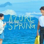 azure-spring_capa-2
