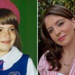daniela-aedo-carinha-de-anjo