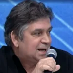 Guto Graça Mello