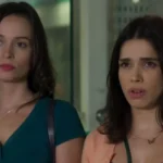 haja-coracao-larissa-marcella-valente-shirlei-sabrina-petraglia-reproducao-tv-globo