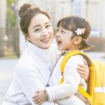 hie-bye-mama