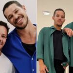 jose-loreto-e-sosia_redes-sociais_widexl