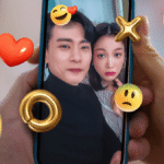 love-to-hate-you-dorama-k-drama-netflix