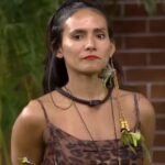 morena-ta-na-reta
