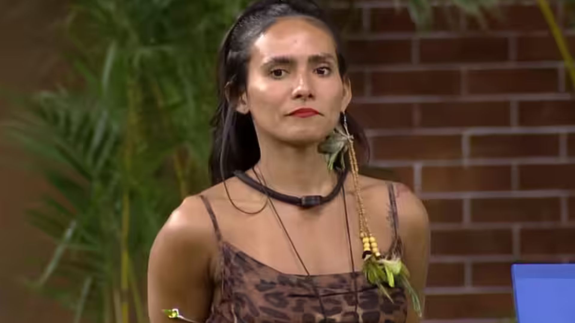 morena-ta-na-reta