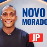 novo-morador-jp-e1778186746274