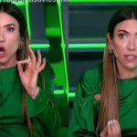 patricia-abravanel-no-show-do-milhao
