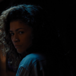 zendaya-3a-temporada-euphoria