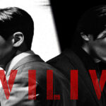 Dorama Evilive