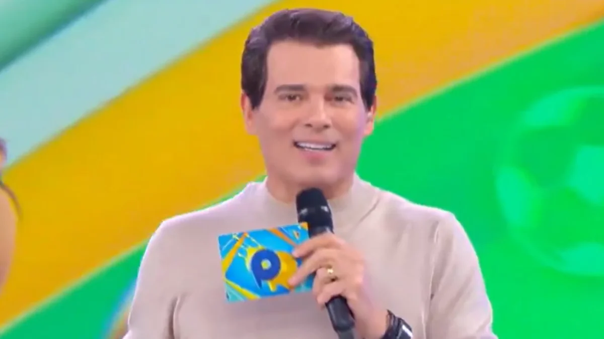 Passa ou Repassa de hoje